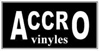 logo accrovinyles